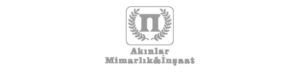 NK Grafik firma logosu 01