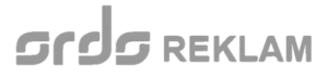 NK Grafik firma logosu 03