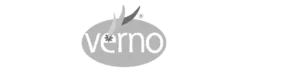 NK Grafik firma logosu 04