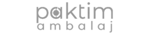 NK Grafik firma logosu 05