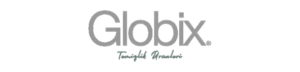 NK Grafik firma logosu 06