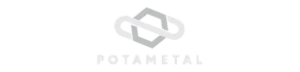 NK Grafik firma logosu 08