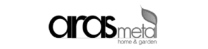 NK Grafik firma logosu 09