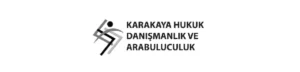 NK Grafik firma logosu 10